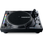 Reloop RP8000 MK2 Turntables with Preamp Black