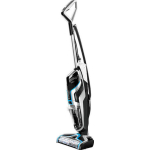 Bissell Crosswave Electric Stick Vacuum 560W Black - Image 2