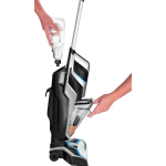 Bissell Crosswave Electric Stick Vacuum 560W Black - Image 3