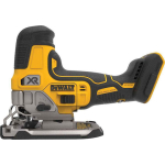 DEWALT DCS335N Jig Saw 18V Solo Brushless