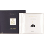 Guerlain Orchidee Imperiale Μάσκα Ομορφιάς Προσώπου για Αναζωογόνηση 4τμχ