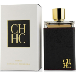 Carolina Herrera CH Men Eau de Toilette 200ml - Image 4