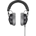 BeyerDynamic DT 770 Pro (80 Ohms) Wired Over Ear Headphones Black - Image 3