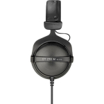 BeyerDynamic DT 770 M Wired Over Ear Headphones Black - Image 3