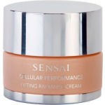 Sensai 24h Cream Face 40ml