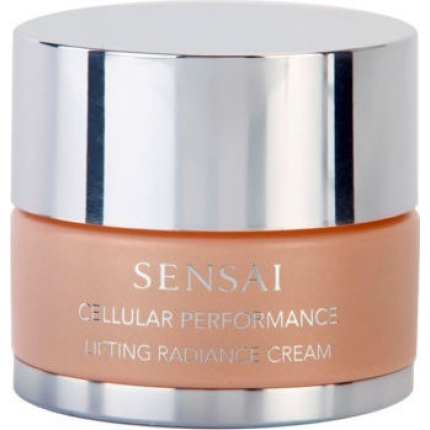 Sensai 24h Cream Face 40ml