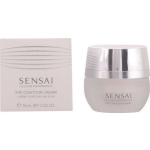 Sensai Cellular Performance Eye Cream for Moisturizing Anti-Wrinkle Firming and Eye Bags 15ml - Image 2