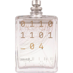 Escentric Molecules Molecule 04 Eau de Toilette 100ml - Image 2