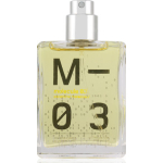 Escentric Molecules Molecule 03 Eau de Toilette 30ml - Image 2
