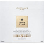 Guerlain Abeille Royale Face Restoring Mask 4pcs