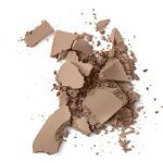 La Prairie Skin Caviar Powder Foundation 9gr - Image 2