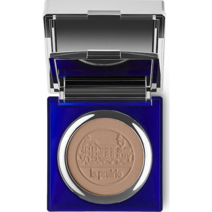 La Prairie Skin Caviar Powder Foundation 9gr