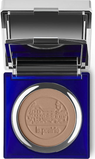 La Prairie Skin Caviar Powder Foundation 9gr - Image 1
