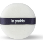 La Prairie Skin Caviar Powder Foundation 9gr - Image 6