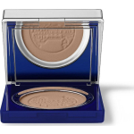 La Prairie Skin Caviar Powder Foundation 9gr - Image 3