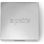 La Prairie Skin Caviar Powder Foundation 9gr - Image 7
