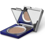 La Prairie Skin Caviar Powder Foundation 9gr - Image 4