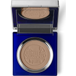 La Prairie Skin Caviar Powder Foundation 9gr - Image 5