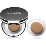 La Prairie Skin Caviar Essence-In-Foundation SPF25 15ml