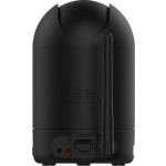 Foscam R4M IP Surveillance Camera Wi-Fi Full HD+ 4MP with Two-Way Communication and Lens 4mm - Image 3