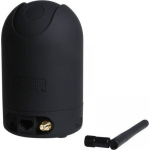 Foscam R4M IP Surveillance Camera Wi-Fi Full HD+ 4MP with Two-Way Communication and Lens 4mm - Image 7