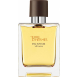 Hermes Terre D' hermes Eau Intense Vetiver Eau de Parfum 200ml