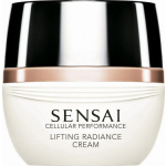 Sensai 24h Cream Face 40ml - Image 2