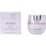 Sensai 24h Cream Face 40ml - Image 3