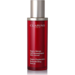 Clarins Super Restorative Moisturizing Serum Face 50ml