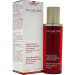 Clarins Super Restorative Moisturizing Serum Face 50ml - Image 3
