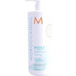 Moroccanoil Post Chromatech Hair Lotion for Nourishment 1000ml