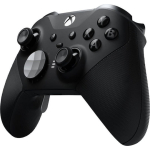 Microsoft Xbox Elite Series 2 Wireless Gamepad Black - Image 2