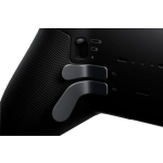 Microsoft Xbox Elite Series 2 Wireless Gamepad Black - Image 4