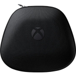 Microsoft Xbox Elite Series 2 Wireless Gamepad Black - Image 8