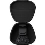 Microsoft Xbox Elite Series 2 Wireless Gamepad Black - Image 6