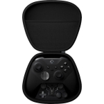 Microsoft Xbox Elite Series 2 Wireless Gamepad Black - Image 7