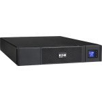 Eaton 5SC 3000 UPS Line-Interactive 3000VA 2700W with 8 IEC Outlets