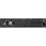 Eaton 5SC 3000 UPS Line-Interactive 3000VA 2700W with 8 IEC Outlets - Image 2