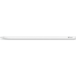 Apple Pencil (2nd Generation) Digital Touch Stylus with Palm Rejection for iPad in White color MU8F2ZM/A - Image 2