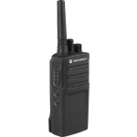 Motorola XT420 Non Display Wireless Transceiver PMR without Screen - Image 2