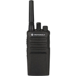 Motorola XT420 Non Display Wireless Transceiver PMR without Screen