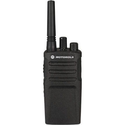 Motorola XT420 Non Display Wireless Transceiver PMR without Screen