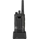 Motorola XT420 Non Display Wireless Transceiver PMR without Screen - Image 3