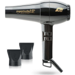 Parlux Superturbo High Power Hair Dryer Turbo 2400W - Image 3