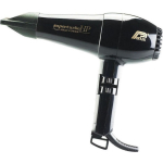 Parlux Superturbo High Power Hair Dryer Turbo 2400W - Image 2
