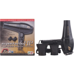 Parlux Superturbo High Power Hair Dryer Turbo 2400W - Image 4