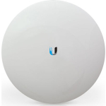 Ubiquiti NanoBeam AC Gen2 External WiFi Parabolic Antenna 19dBi with Ethernet Connection NBE-5AC-Gen2 - Image 2