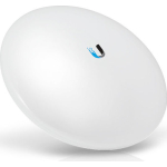 Ubiquiti NanoBeam AC Gen2 External WiFi Parabolic Antenna 19dBi with Ethernet Connection NBE-5AC-Gen2 - Image 4