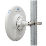 Ubiquiti NanoBeam AC Gen2 External WiFi Parabolic Antenna 19dBi with Ethernet Connection NBE-5AC-Gen2 - Image 5