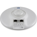 Ubiquiti NanoBeam AC Gen2 External WiFi Parabolic Antenna 19dBi with Ethernet Connection NBE-5AC-Gen2 - Image 6